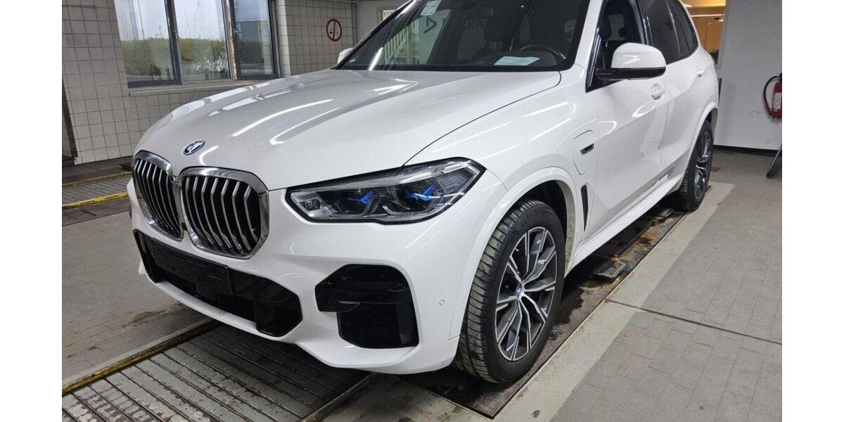 BMW X5 78.983 km 54.820 &euro; Hagen 58091