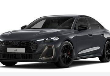 Audi A5 8.014 km 59.880 &euro; Plettenberg 58840