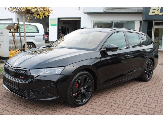 Skoda Octavia 10.513 km 37.770 &euro; Attendorn 57439