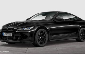 BMW M4 66.995 km 78.480 &euro; Hagen 58119