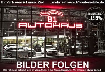 Audi Q7 99.300 km 41.491 &euro; Olpe 57462