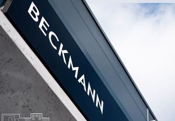 Seat Ibiza 78.869 km 16.990 &euro; Hagen 58089