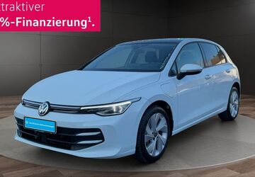 VW Golf 15.873 km 35.250 &euro; Sundern 59846