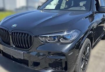 BMW X5 77.143 km 57.919 &euro; Hagen 58091