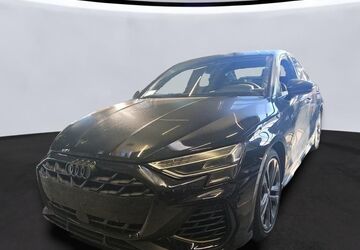 Audi S3 17.382 km 45.740 &euro; Hagen 58091