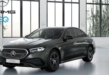 Mercedes-Benz E 220 22.163 km 49.880 &euro; Plettenberg 58840
