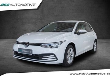 VW Golf 29.810 km 19.990 &euro; Halver 58553