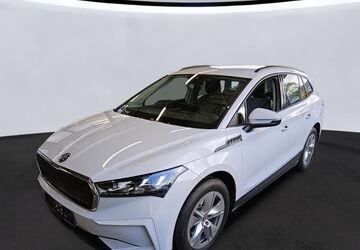 Skoda Enyaq 23.103 km 23.625 &euro; Hagen 58091