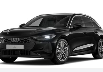 Audi A5 15.210 km 47.950 &euro; Plettenberg 58840