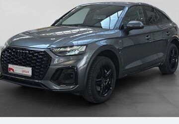 Audi Q5 89.335 km 37.870 &euro; Plettenberg 58840