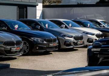 Audi TT 144.000 km 19.990 &euro; Ennepetal 58256