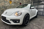 VW Beetle 109.000 km 14.500 &euro; Engelskirchen 51766