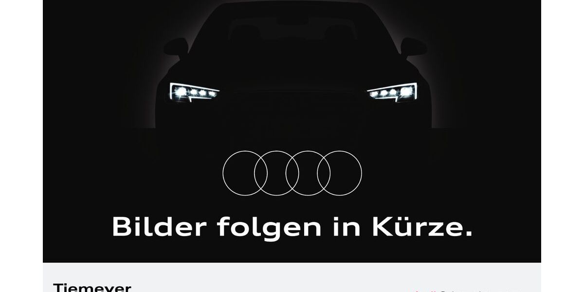Audi Q6 e-tron 3.500 km 78.990 &euro; Lüdenscheid 58511