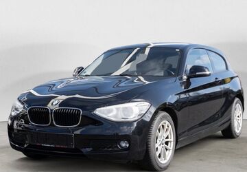 BMW 114 227.000 km 4.800 &euro; Wipperfürth 51688