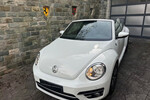 VW Beetle 109.000 km 14.500 &euro; Engelskirchen 51766