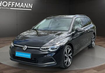 VW Golf 82.130 km 25.980 &euro; Sundern 59846
