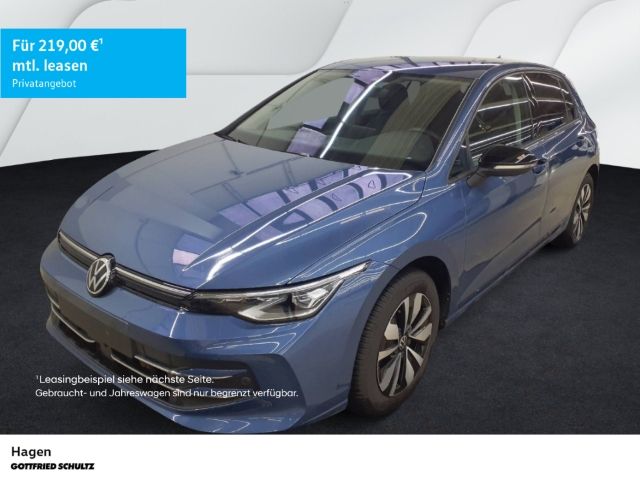 VW Golf 24.863 km 23.580 &euro; Hagen 58089