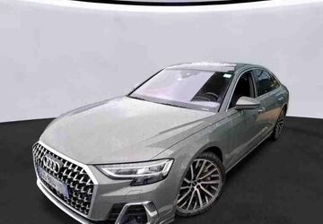 Audi A8 73.286 km 62.690 &euro; Hagen 58091