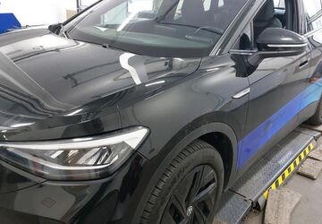 VW ID.4 118.781 km 22.860 &euro; Hagen 58091