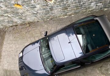 Porsche 928 81.600 km 49.700 &euro; Engelskoirchen 51766