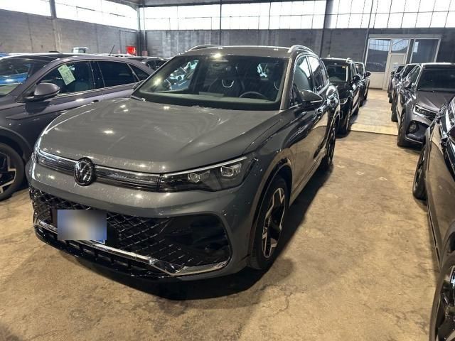 VW Tiguan 28.260 km 37.645 &euro; Hagen 58091