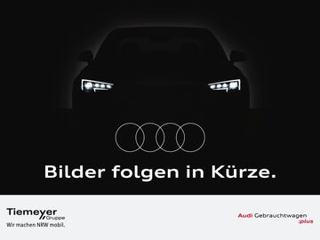 Gebrauchte Audi e-tron