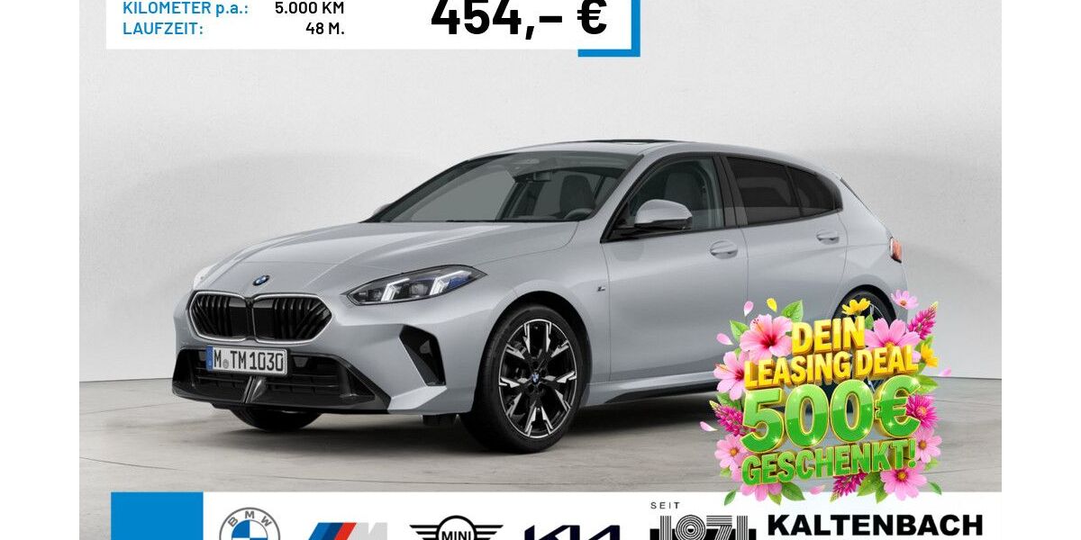 BMW 120 17.865 km 36.890 &euro; Wipperfürth/Hämmern 51688