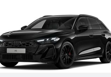 Audi A5 17.413 km 60.950 &euro; Plettenberg 58840