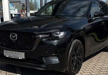 Mazda CX-60 21.104 km 46.790 &euro; Schwerte 58239