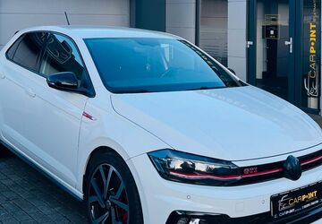 VW Polo 70.204 km 18.699 &euro; Iserlohn-Letmathe 58642