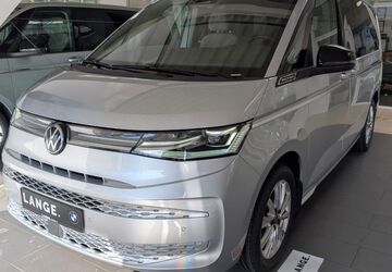 VW T7 Multivan 28.482 km 56.990 &euro; Sundern 59846