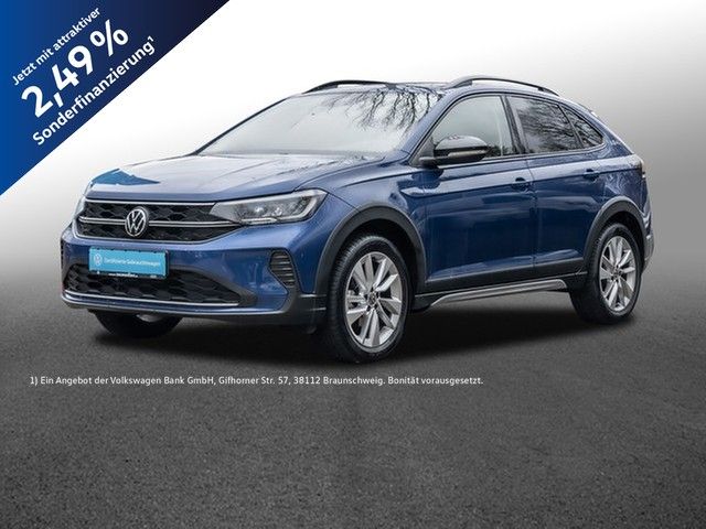 VW Taigo 12.900 km 22.198 &euro; Schwerte 58239