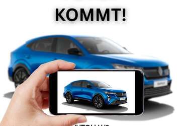 Renault Twingo 62.900 km 9.599 &euro; Iserlohn 58640