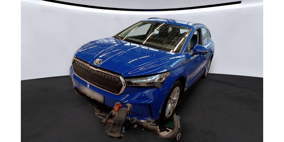 Skoda Enyaq 130.013 km 18.840 &euro; Hagen 58091