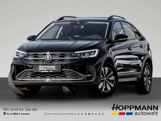 VW Taigo 20.399 km 20.680 &euro; Olpe 57462