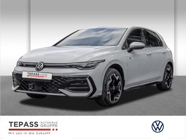 VW Golf 4.999 km 34.680 &euro; Ennepetal 58256