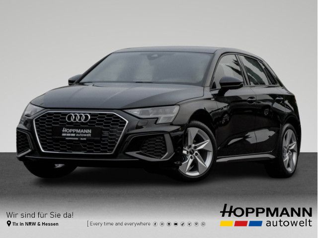 Audi A3 24.495 km 32.980 &euro; Olpe 57462