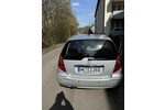 Mercedes-Benz A150 123.753 km 4.500 &euro; Werdohl 58791