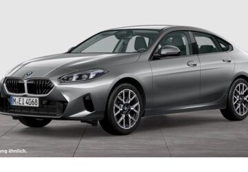 BMW 220 Gran Coupé 8.600 km 33.330 &euro; Iserlohn 58636
