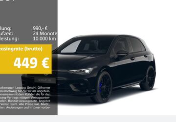 VW Golf 15.255 km 48.460 &euro; Plettenberg 58840
