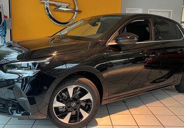 Opel Corsa 15.500 km 22.990 &euro; Olpe 57462