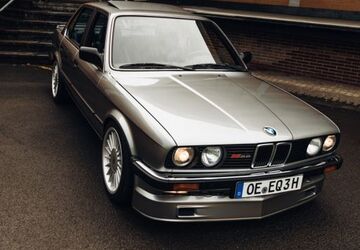 BMW 320 176.000 km 19.999 &euro; Attendorn 57439