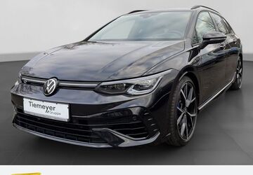 VW Golf 42.178 km 33.980 &euro; Hemer 58675