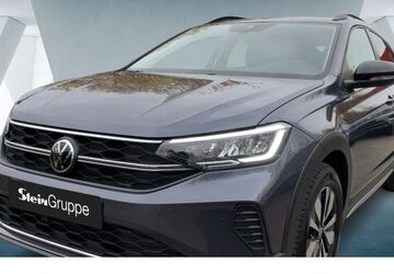 VW Taigo 3.650 km 21.680 &euro; Gummersbach 51645