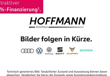 VW Taigo 13.720 km 27.680 &euro; Sundern 59846