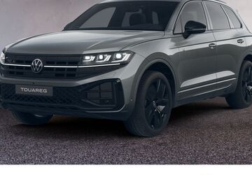 VW Touareg 22.248 km 69.879 &euro; Menden 58706