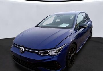 VW Golf 16.567 km 38.085 &euro; Hagen 58091