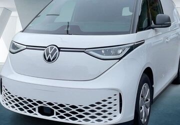 VW ID. Buzz 49.500 km 36.400 &euro; Engelskirchen 51766