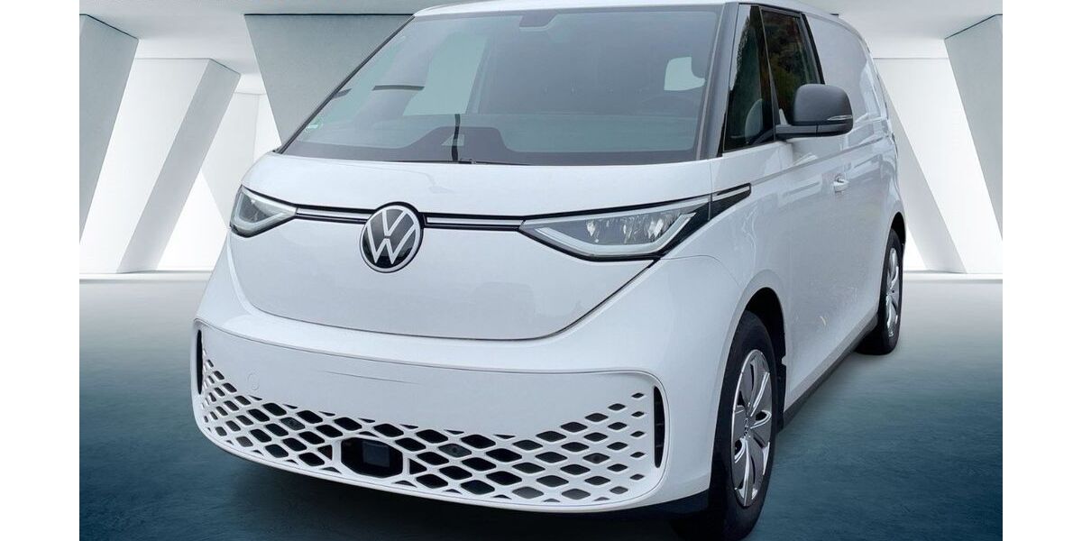 VW ID. Buzz 49.500 km 36.600 &euro; Engelskirchen 51766