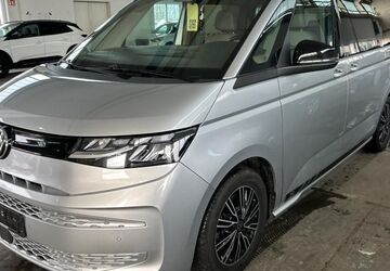 VW T7 Multivan 101.516 km 39.890 &euro; Hagen 58091